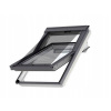 Velux MHL MK00 5060, 98x78 cm