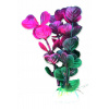 Blisterová rastlina 10 cm 1b30 Happet