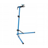 Servisný stojan Park Tool PCS-9.3