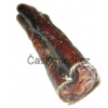 HOVĚZÍ PENIS ŘEZANÝ 15cm +15 DNŮ NAVÍC NA VRÁZENÍ ZBOŽÍ ZDARMA
