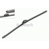 Bosch 330 mm BO 3397008006, 3397008006