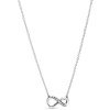 PANDORA Passions 398821C01-50 (Ag 925/1000, 2,7 g)