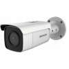 Tubusová kamera (bullet) IP Hikvision DS-2CD2T86G2-4I 8 Mpx