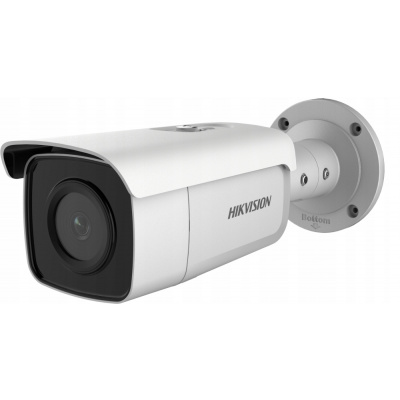 Hikvision DS-2CD2T86G2-4I(2.8mm)(C)