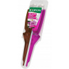 BOPON ELIXÍR DUO na orchideje 35 ml