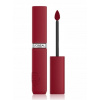Loreal Infaillible Matte Resistance 420 Le Rouge