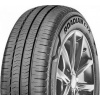 Nexen Roadian CTX 215/70 R15 109/107S 8PR