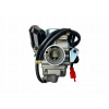 KARBURÁTOR GY6 125 / 150 ccm 152QMI/157QMJ ATV 150/200 PD24J