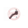 CAPY PRIECNEHO TIAHLA ,38568-PCS-MS ,MASTER-SPORT