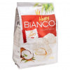 ZPC Flis Oblátky HAPPY Bianco Red s kokosovou náplňou 140 g