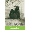 E-kniha Sidonie Nádherná - Alena Wagnerová