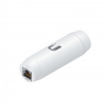Ubiquiti Networks INS-3AF-I-G PoE adaptér Gigabit Ethernet 48 V (INS-3AF-I-G)