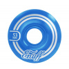 Enuff - Refreshers V2 - 53 mm - 95a - Blue - kolečka (sada 4ks)