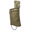 Direct Action® puzdro na prázdne zásobníky a náboje SLICK - MultiCam