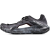 MAMMUT Hueco II Air Low Men dark steel-black - 46 2/3
