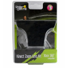 XBOX 360 Kinect Zoom Lens Kit