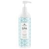 Kallos SPA Replenishing sprchový gél s olejom Neroli 1000 ml