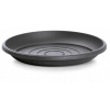 Podstavec pod kvetináč Prosperplast 46 cm plast