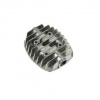 Hlava valca pre kompresor 50L - GEKO CG80305-15
