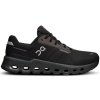 Topánky ON CLOUDRUNNER 2 WATERPROOF M Man veľkosť topánok US 11,5