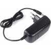 Napájací zdroj / nabíjačka 16,8 V 800 mA / DC 5,5/2,1 mm