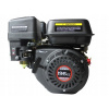 Motor - MOTOR LONCIN G200F 6,5 HP Hriadeľ 20 (Motor - MOTOR LONCIN G200F 6,5 HP Hriadeľ 20)