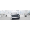 RICOH skener Fi-8170 A4, průchodový, 70ppm, 600dpi, LAN RJ45-1000, USB 3.2,ADF 100listů, 10000 listů za den #PA03810-B051