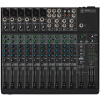 MACKIE 1402 VLZ4