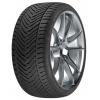 Pneumatiky SEBRING ALL SEASON 205/55 R16 91H