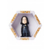 WOW POD Harry Potter Snape