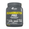 Olimp Sport Reanimator Pro Orange 1425 g