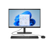 HP AiO 22-dg0002nc, 22