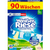 Weisser Riese universal prášok na pranie 4,5 kg 90 PD