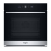 WOI5S8HM1SXA vstavaná rúra WHIRLPOOL