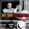 Suchý Jiří & Šlitr Jiří - Největší hity [CD]