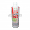 Glyfogan Super 500ml