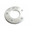 Vzdialenosť Ring 1 ks 5x112 66,6 10 mm DYS 23 MERC 10