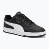 Topánky PUMA Caven 2.0 puma white/puma silver