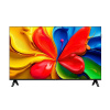 TCL 32S4K QLED Android TV (32S4K)