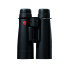Leica Ultravid 12x50 HD Plus ďalekohľad