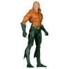 McFarlane Toys DC Multiverse Akční Figurka Aquaman (Endless Winter) (Blister Card) 18 cm