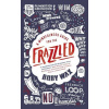 Mindfulness Guide for the Frazzled