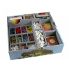 TLAMA Games Spirit Island: Insert ()