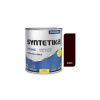 CHEMOLAK SYNTETIKA S2013 2880 PALISANDER 2,5 L