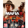Mafia II Definitive Edition (PC)