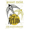 The Return