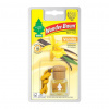 WUNDER-BAUM Classic Vanilla 4,5 ml