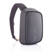 Bobby Sling , Black Farba: Black