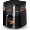 SENCOR SFR 5050BK