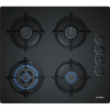 Bosch POH6B6B10 POH6B6B10
